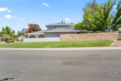 3418 Whitnor Court, Sacramento, CA 95821 - Photo 2