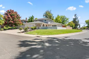 3418 Whitnor Ct, Sacramento, CA 95821 - Photo 1