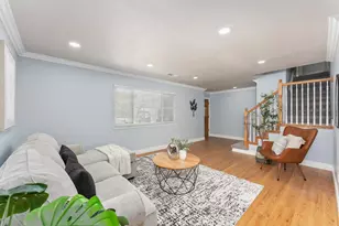 3418 Whitnor Ct, Sacramento, CA 95821 - Photo 26