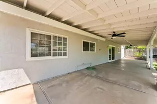 3418 Whitnor Ct, Sacramento, CA 95821 - Photo 66