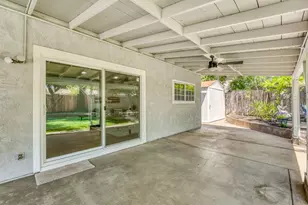 3418 Whitnor Ct, Sacramento, CA 95821 - Photo 64