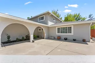 3418 Whitnor Ct, Sacramento, CA 95821 - Photo 16
