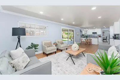 3418 Whitnor Court, Sacramento, CA 95821 - Photo 40