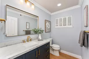 3418 Whitnor Ct, Sacramento, CA 95821 - Photo 32