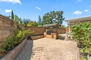 3418 Whitnor Ct, Sacramento, CA 95821 - Photo 70