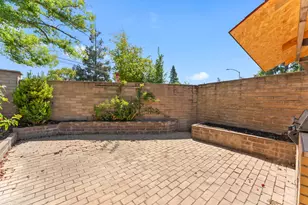 3418 Whitnor Ct, Sacramento, CA 95821 - Photo 72