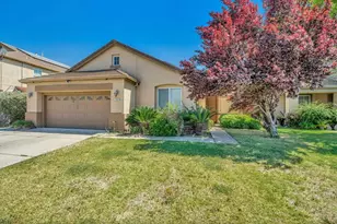 390 Munter St, Manteca, CA 95337 - Photo 1