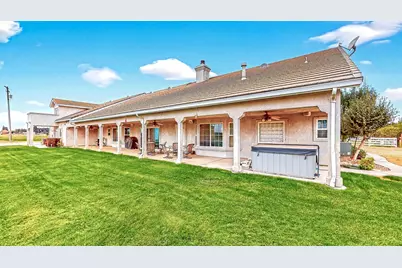 770 Merriam Road, Hickman, CA 95323 - Photo 56