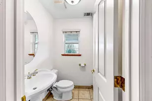 770 Merriam Rd, Hickman, CA 95323 - Photo 28