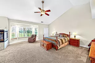 770 Merriam Rd, Hickman, CA 95323 - Photo 48