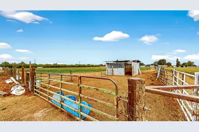 770 Merriam Road, Hickman, CA 95323 - Photo 76