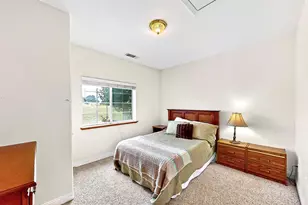 770 Merriam Rd, Hickman, CA 95323 - Photo 46