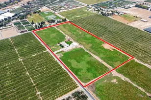 770 Merriam Rd, Hickman, CA 95323 - Photo 88