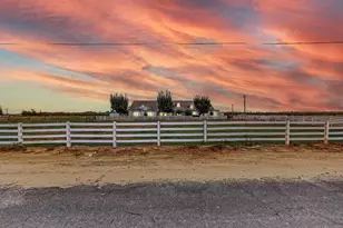 770 Merriam Rd, Hickman, CA 95323 - Photo 4