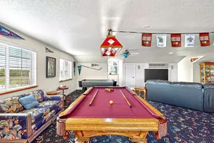 770 Merriam Rd, Hickman, CA 95323 - Photo 32