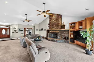 770 Merriam Rd, Hickman, CA 95323 - Photo 24