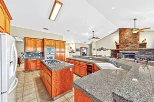 770 Merriam Rd, Hickman, CA 95323 - Photo 20