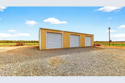 770 Merriam Road, Hickman, CA 95323 - Photo 68