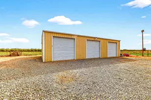 770 Merriam Rd, Hickman, CA 95323 - Photo 68