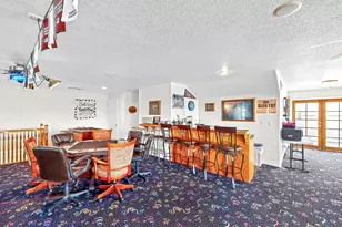 770 Merriam Rd, Hickman, CA 95323 - Photo 36