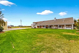 770 Merriam Rd, Hickman, CA 95323 - Photo 74