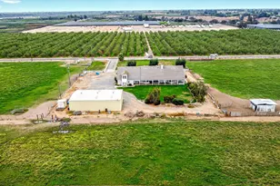 770 Merriam Rd, Hickman, CA 95323 - Photo 80