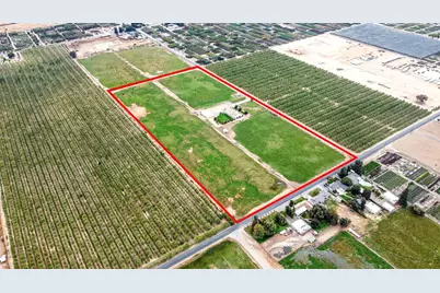 770 Merriam Road, Hickman, CA 95323 - Photo 86