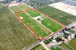 770 Merriam Rd, Hickman, CA 95323 - Photo 86