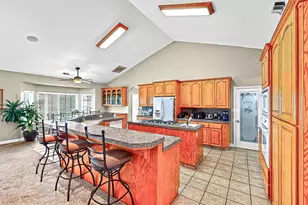 770 Merriam Rd, Hickman, CA 95323 - Photo 16