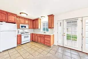 770 Merriam Rd, Hickman, CA 95323 - Photo 60