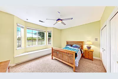 770 Merriam Road, Hickman, CA 95323 - Photo 44