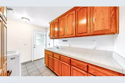 770 Merriam Road, Hickman, CA 95323 - Photo 54