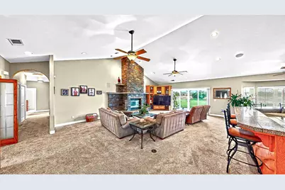 770 Merriam Road, Hickman, CA 95323 - Photo 12