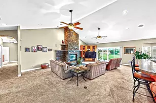 770 Merriam Rd, Hickman, CA 95323 - Photo 12