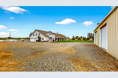 770 Merriam Road, Hickman, CA 95323 - Photo 72