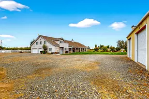 770 Merriam Rd, Hickman, CA 95323 - Photo 72