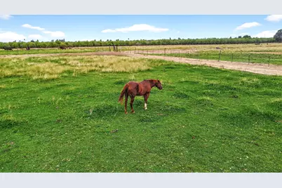 770 Merriam Road, Hickman, CA 95323 - Photo 90