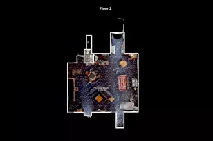 770 Merriam Rd, Hickman, CA 95323 - Photo 66