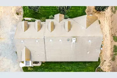 770 Merriam Road, Hickman, CA 95323 - Photo 82