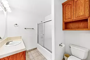 770 Merriam Rd, Hickman, CA 95323 - Photo 62