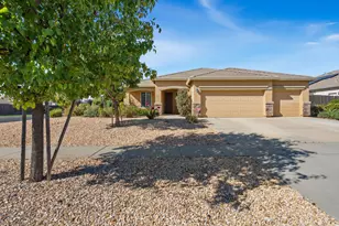 5714 Turnberry Dr, Marysville, CA 95901 - Photo 1