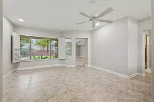 1509 Dapple Dawn Ln, Lincoln, CA 95648 - Photo 6