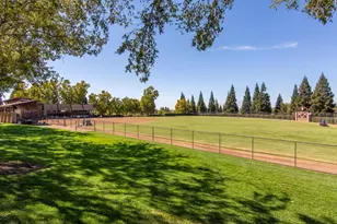 1509 Dapple Dawn Ln, Lincoln, CA 95648 - Photo 36