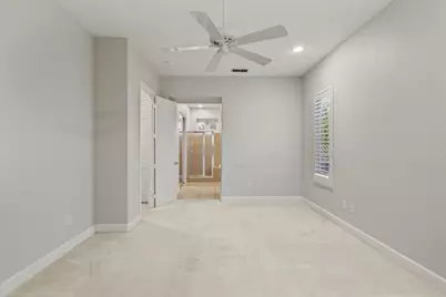 1509 Dapple Dawn Lane, Lincoln, CA 95648 - Photo 18