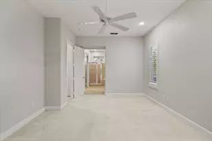 1509 Dapple Dawn Ln, Lincoln, CA 95648 - Photo 18