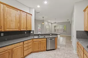 1509 Dapple Dawn Ln, Lincoln, CA 95648 - Photo 16