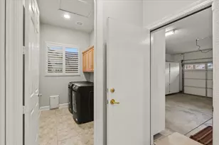 1509 Dapple Dawn Ln, Lincoln, CA 95648 - Photo 24