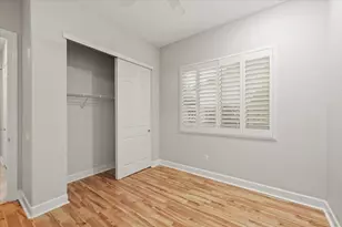 1509 Dapple Dawn Ln, Lincoln, CA 95648 - Photo 28