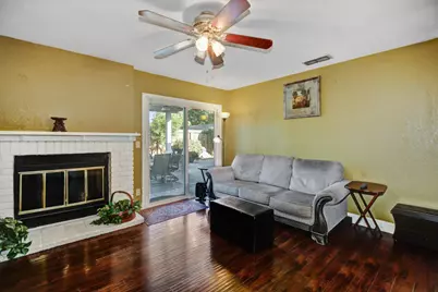 6600 Indian River Drive, Citrus Heights, CA 95621 - Photo 16