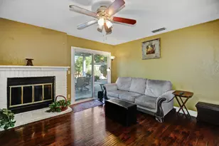 6600 Indian River Dr, Citrus Heights, CA 95621 - Photo 16